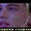 word2010μҳ룡